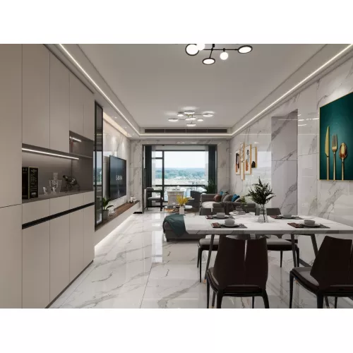 Gạch Apodio MA86PP161