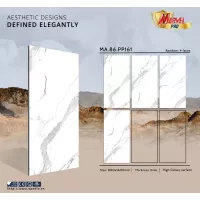 Gạch Apodio MA86PP161