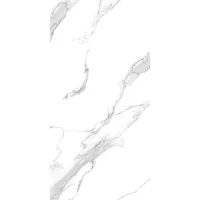 Gạch Apodio MA86PP161