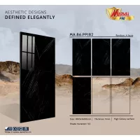 Gạch Apodio MA86PP182