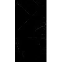 Gạch Apodio MA86PP182