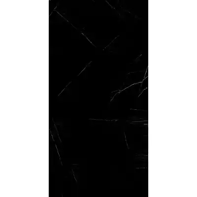 Gạch Apodio MA86PP182