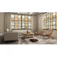 Gạch Apodio MA86PP183