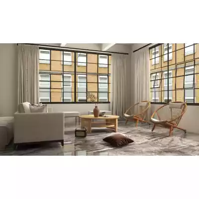 Gạch Apodio MA86PP183