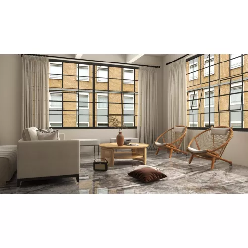 Gạch Apodio MA86PP183