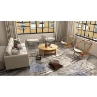 Gạch Apodio MA86PP183