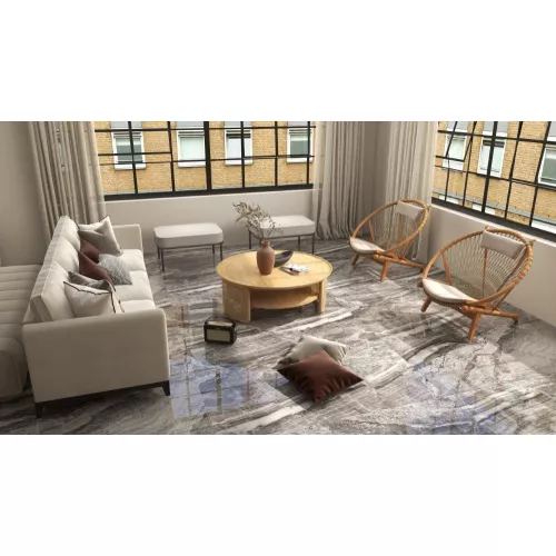 Gạch Apodio MA86PP183