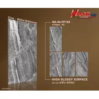 Gạch Apodio MA86PP183