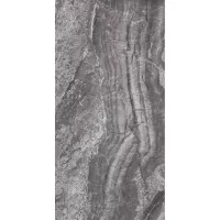 Gạch Apodio MA86PP183