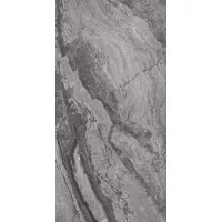 Gạch Apodio MA86PP183