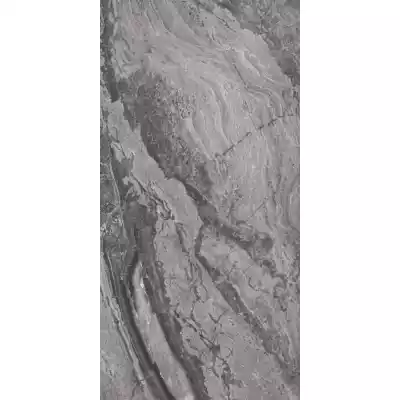 Gạch Apodio MA86PP183