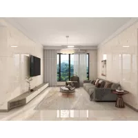 Gạch Apodio MA86PP184