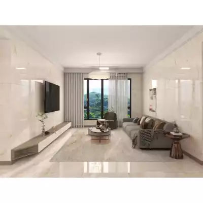 Gạch Apodio MA86PP184