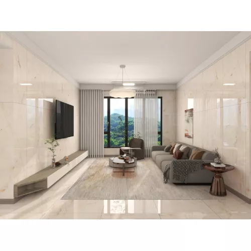 Gạch Apodio MA86PP184