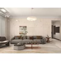 Gạch Apodio MA86PP184