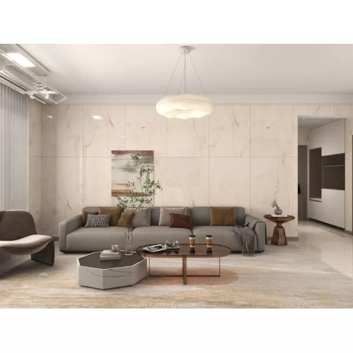 Gạch Apodio MA86PP184