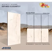 Gạch Apodio MA86PP184