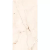 Gạch Apodio MA86PP184