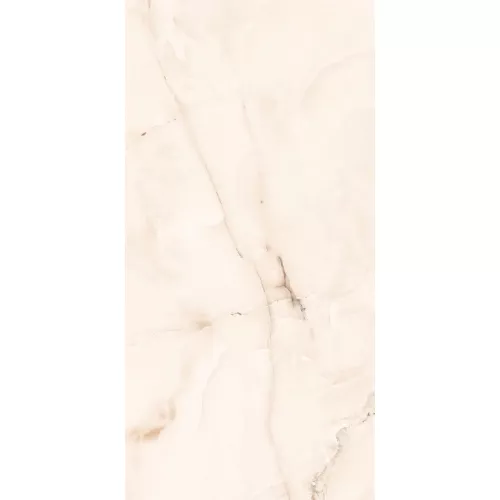 Gạch Apodio MA86PP184