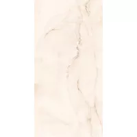 Gạch Apodio MA86PP184