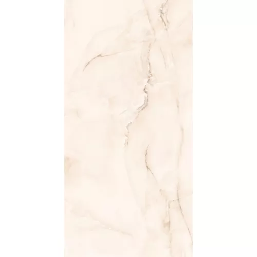 Gạch Apodio MA86PP184