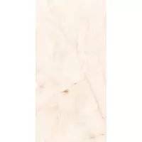 Gạch Apodio MA86PP184