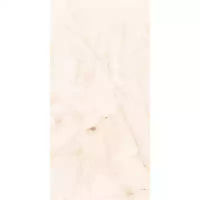 Gạch Apodio MA86PP184