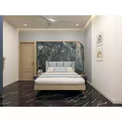 Gạch Apodio MA86PP803