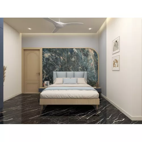 Gạch Apodio MA86PP803