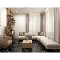 Gạch Apodio MA86PP803