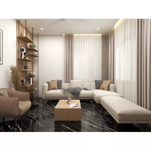 Gạch Apodio MA86PP803