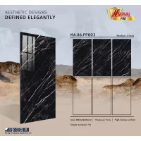 Gạch Apodio MA86PP803