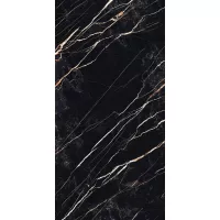 Gạch Apodio MA86PP803