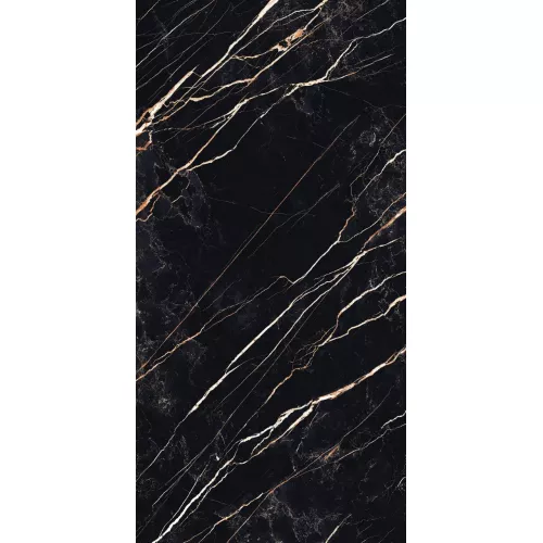 Gạch Apodio MA86PP803