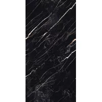 Gạch Apodio MA86PP803