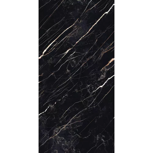 Gạch Apodio MA86PP803