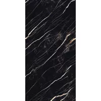 Gạch Apodio MA86PP803