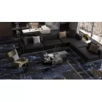 Gạch Apodio MA86PP805