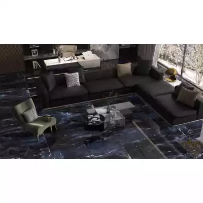 Gạch Apodio MA86PP805