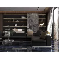 Gạch Apodio MA86PP805