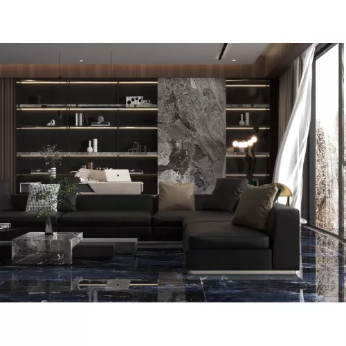 Gạch Apodio MA86PP805