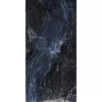 Gạch Apodio MA86PP805