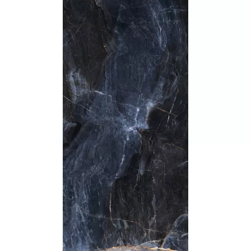 Gạch Apodio MA86PP805