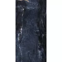 Gạch Apodio MA86PP805