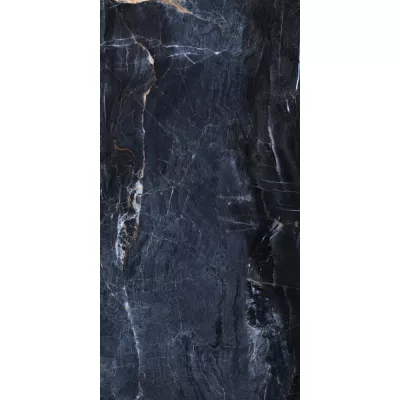 Gạch Apodio MA86PP805