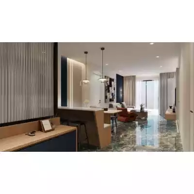 Gạch Apodio MA86PP807