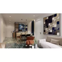 Gạch Apodio MA86PP807