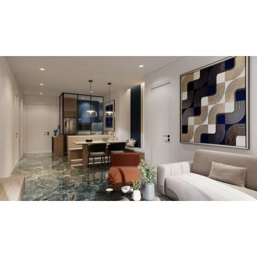 Gạch Apodio MA86PP807