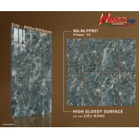 Gạch Apodio MA86PP807