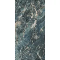 Gạch Apodio MA86PP807